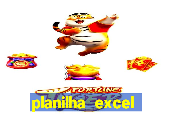 planilha excel folha de pagamento gratis